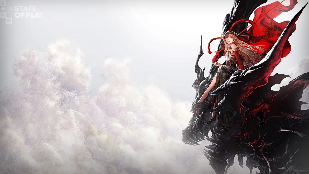 Final Fantasy Resonance PS5 demo available today, Sephiroth revealed