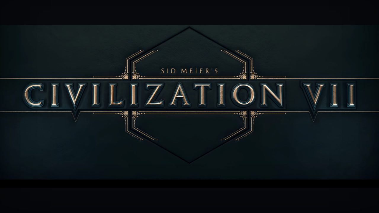 Sid Meier’s Civilization VII Announces Arc of Tomorrow Update and Earthrise Expansion