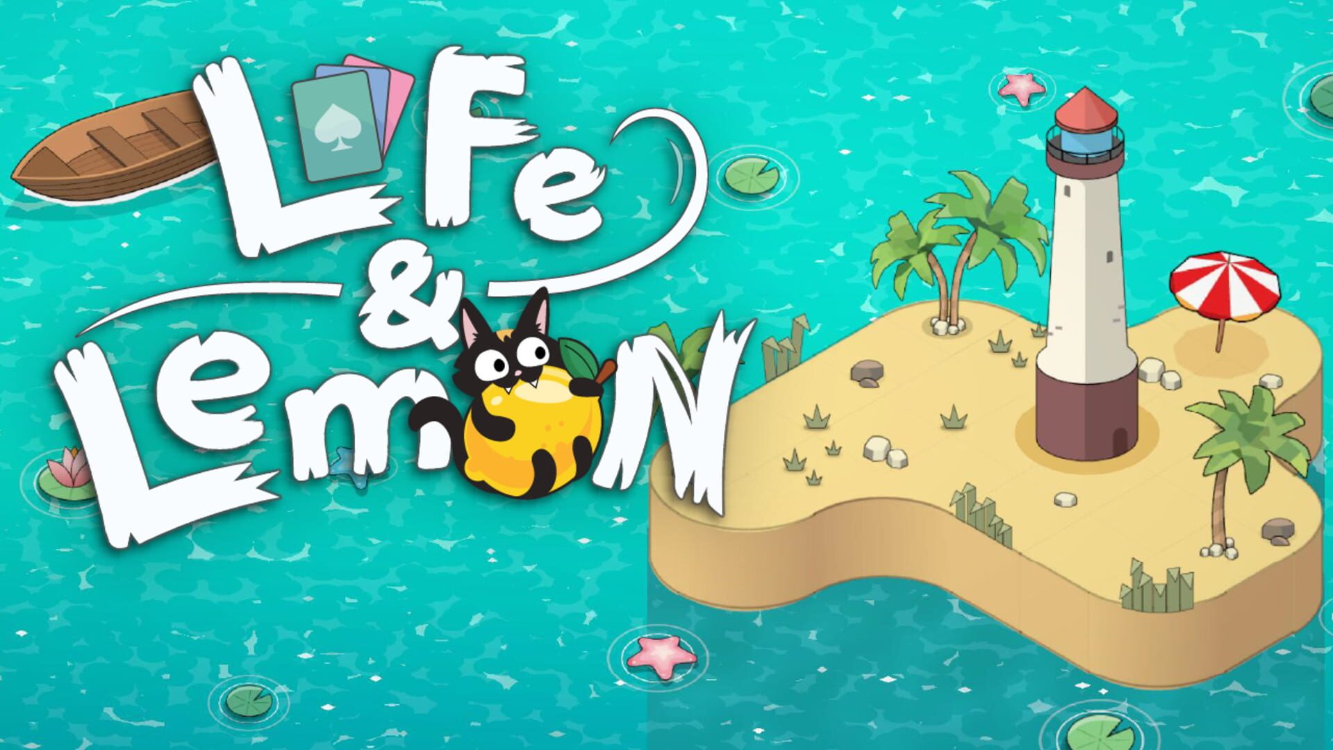 Life and Lemon Brings Strategic Fruit Farming to Linux and Windows
