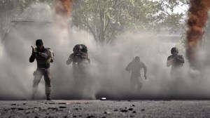 Bulkhead Updates Wardogs Enforcement Policies Following Patch 0.11