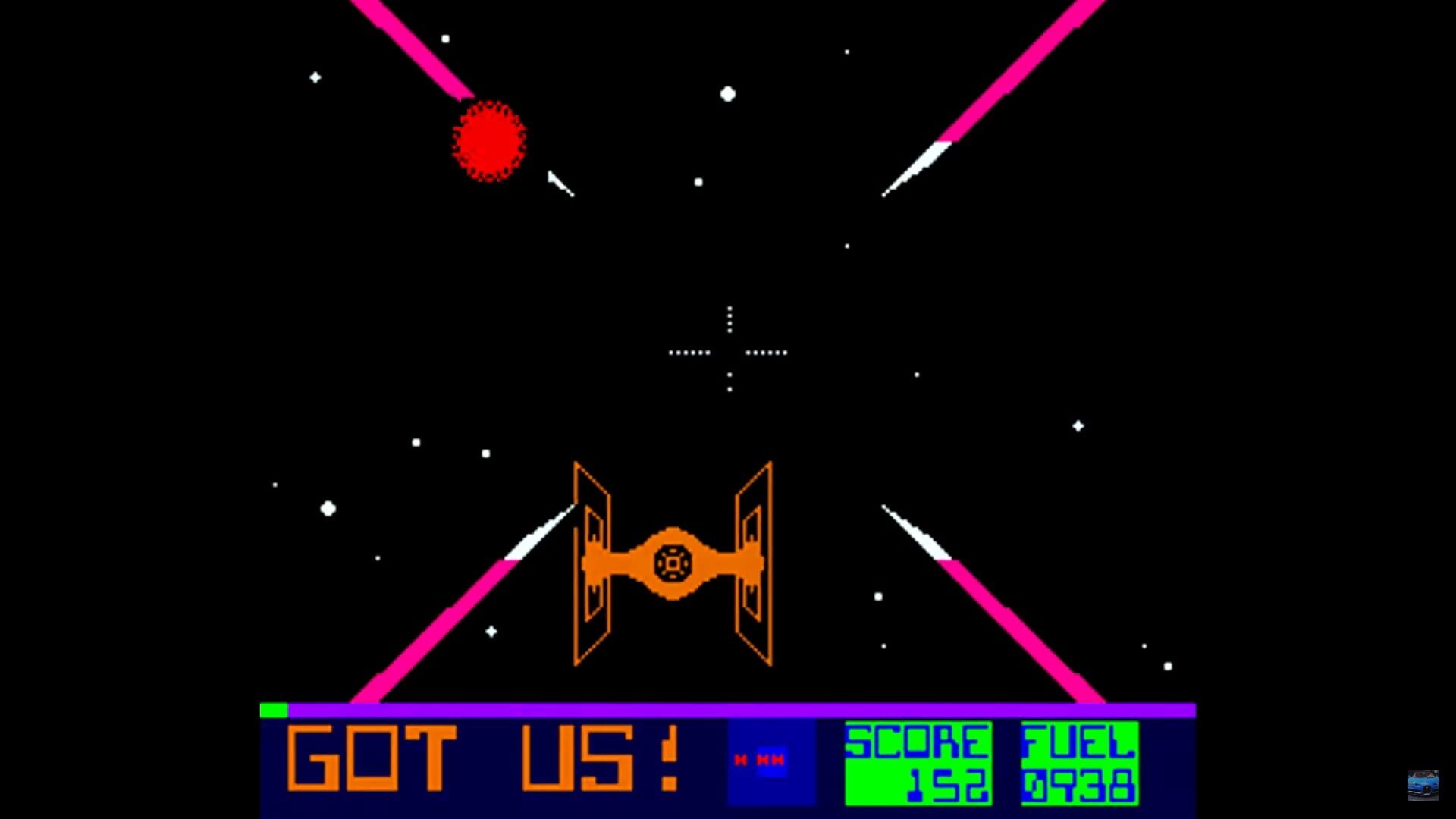 Star Fire: Eternal Cycle Guide: Tips for Xbox Series X|S and PC (2026)