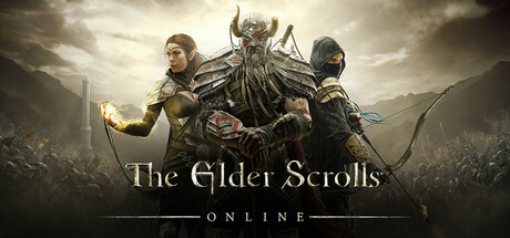 The Elder Scrolls Online Season One: Return of the Thieves Guild Is Live