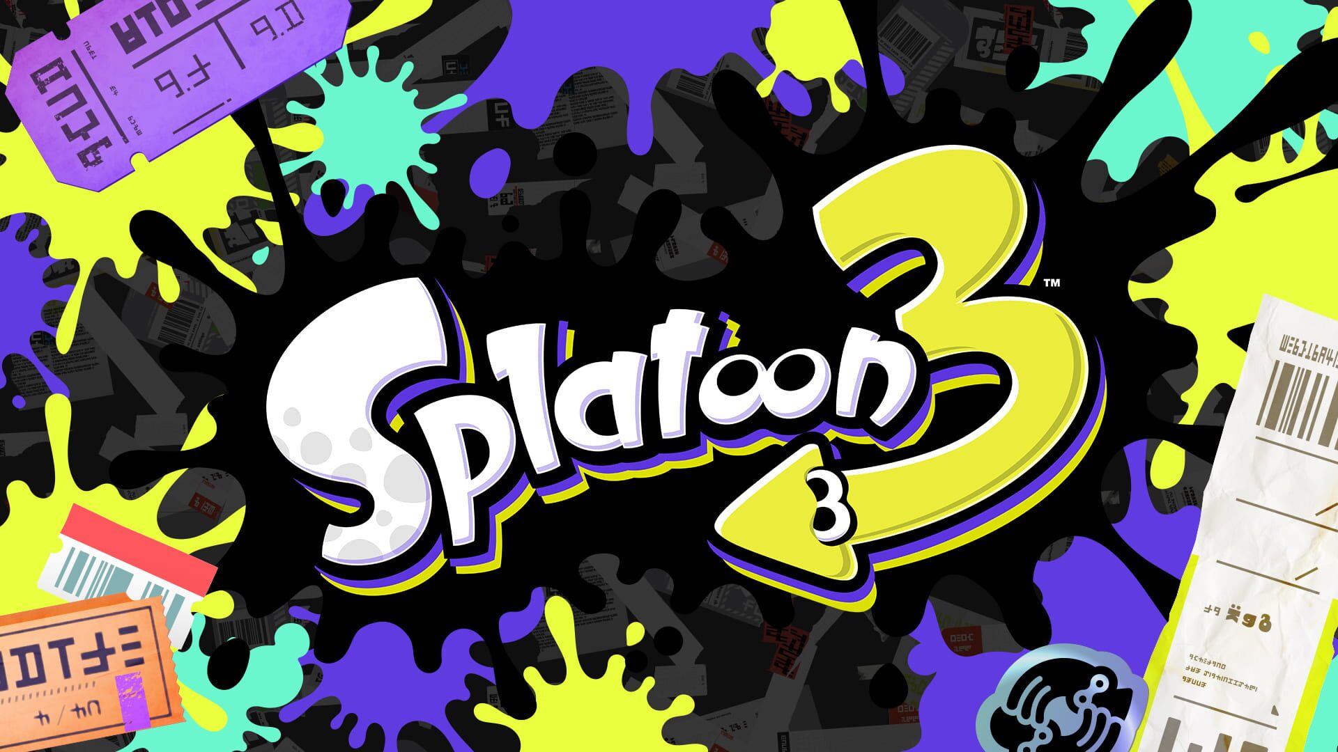 Splatoon 3 Update 11.0.0: The Meta Shifts, but the Kit Drought is Here to Stay