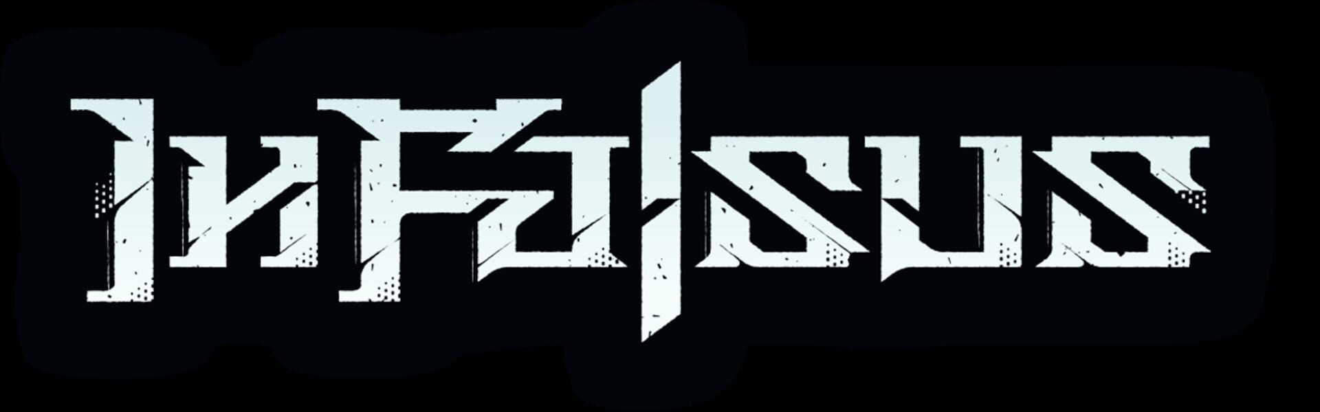 In Falsus Launches on Steam September 9
