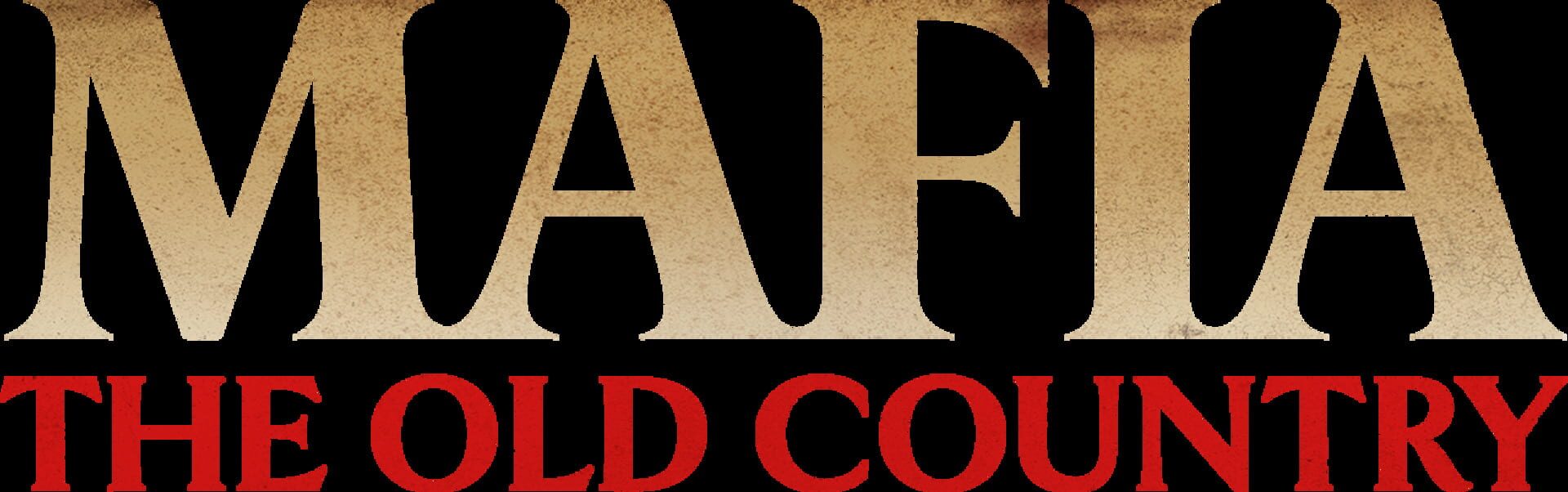 Mafia: The Old Country – Man of Honor Review Roundup