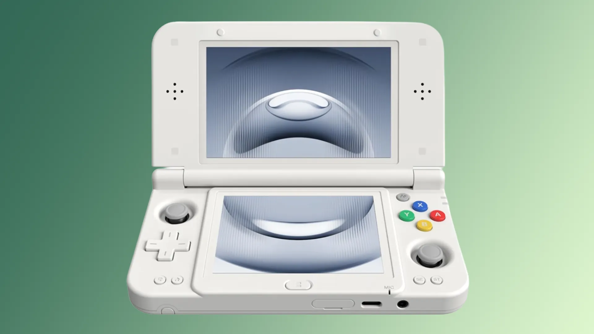 ANBERNIC Opens Pre-Orders for RG DDS Dual-Screen Handheld