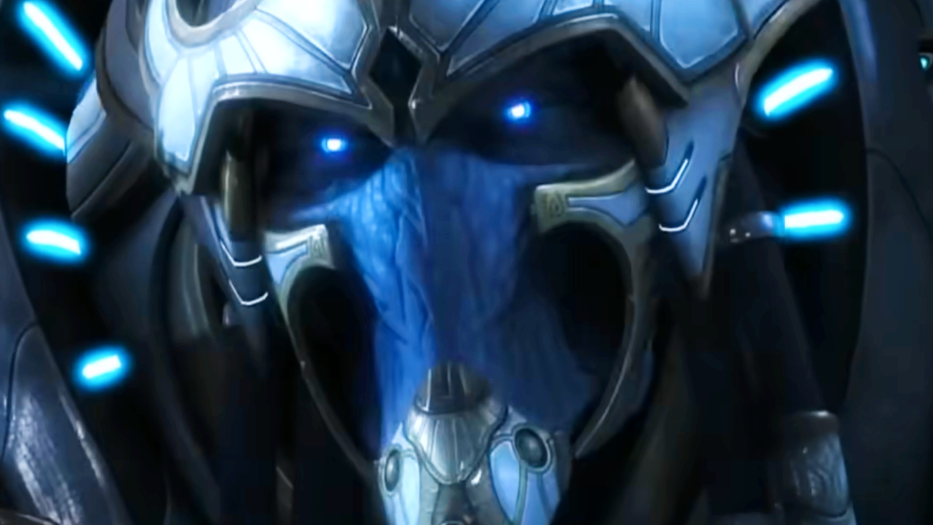 StarCraft 2 June 2026 Update Tweaks New Worker Count Meta