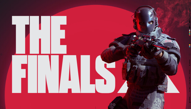 The Finals vs. Battlefield: Redefining Destruction in FPS Games