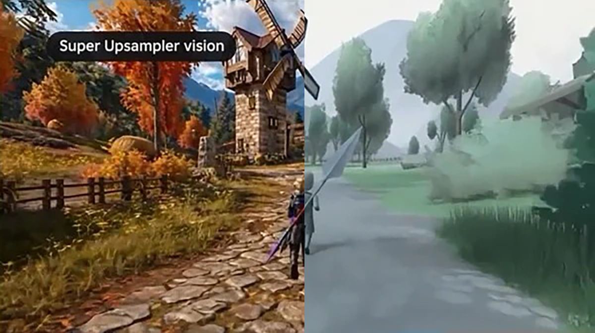 Roblox Announces Reality AI Platform for Photorealistic Gaming in 2026