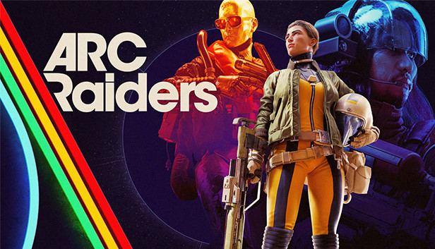 ARC Raiders Crossplay: PC vs. Console PvP Dynamics