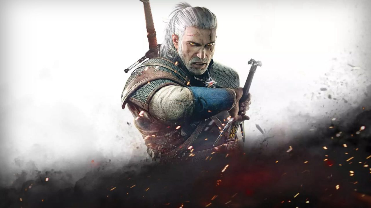 The Witcher 3: Wild Hunt – Songs of the Past Reaches 900,000 Wishlists