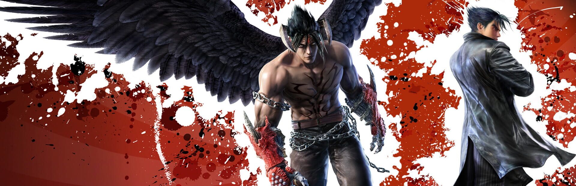 Katsuhiro Harada Reveals Misunderstanding Behind Leroy Smith 'Cookout' Meme