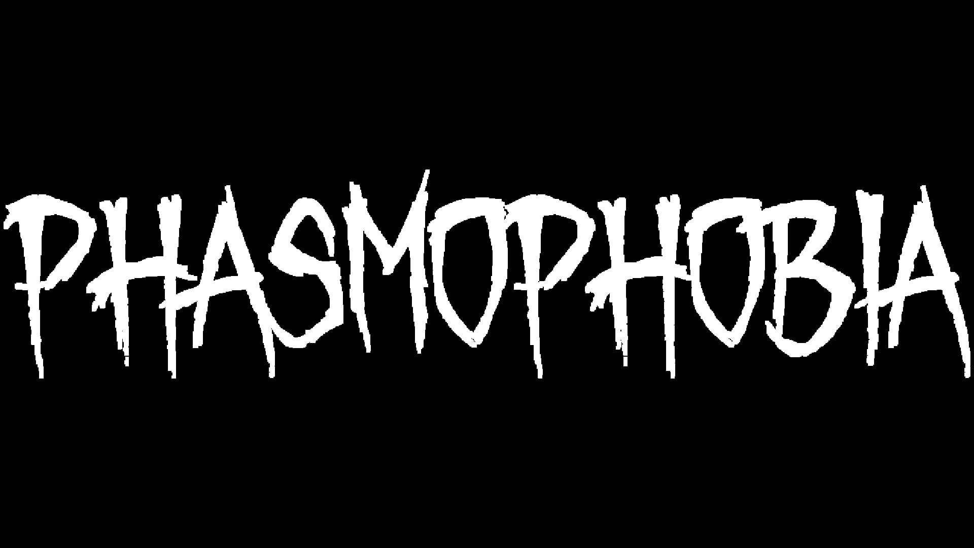 Phasmophobia Announces 6 Tanglewood Drive Rework: March 3 Release & New Interactions