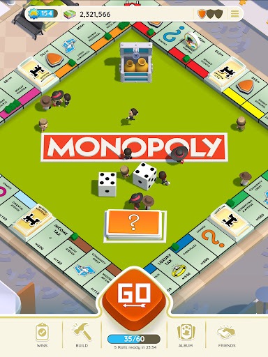 Monopoly GO! The Simpsons Crossover Event 2026: Everything You Need to Know