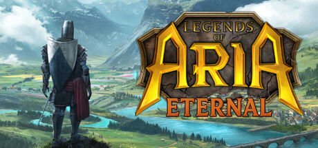 Legends of Aria Eternal Patch 1.0.5: Reputation System and Hell Content Breakdown