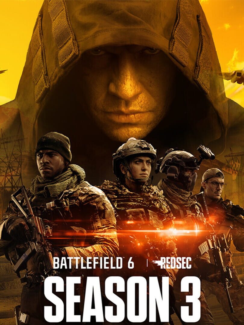 Battlefield 6 Season 3 Anticheat Update Details and Ranked Integrity