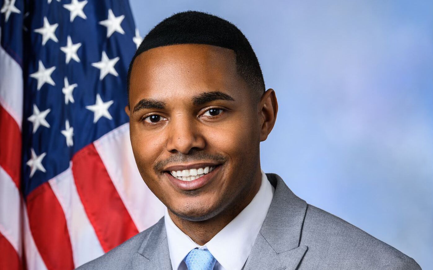 US Representative Introduces Power To The Players Act