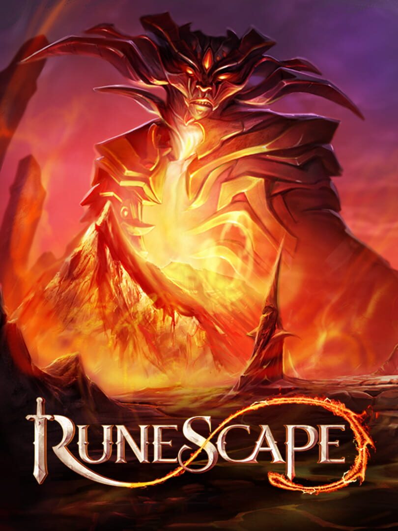 RuneScape Announces Second Half of Havenhythe Island Content