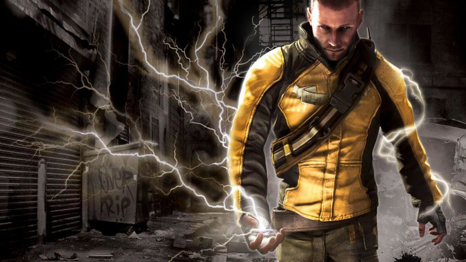 InFAMOUS Collection for PlayStation 5: 2026 Update and Fan Sentiment