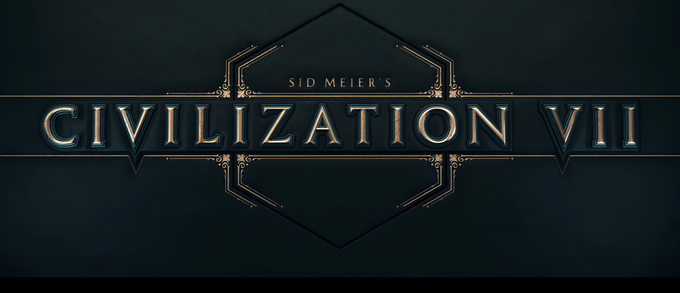 Civilization VII Test of Time Update Launches May 19, 2026