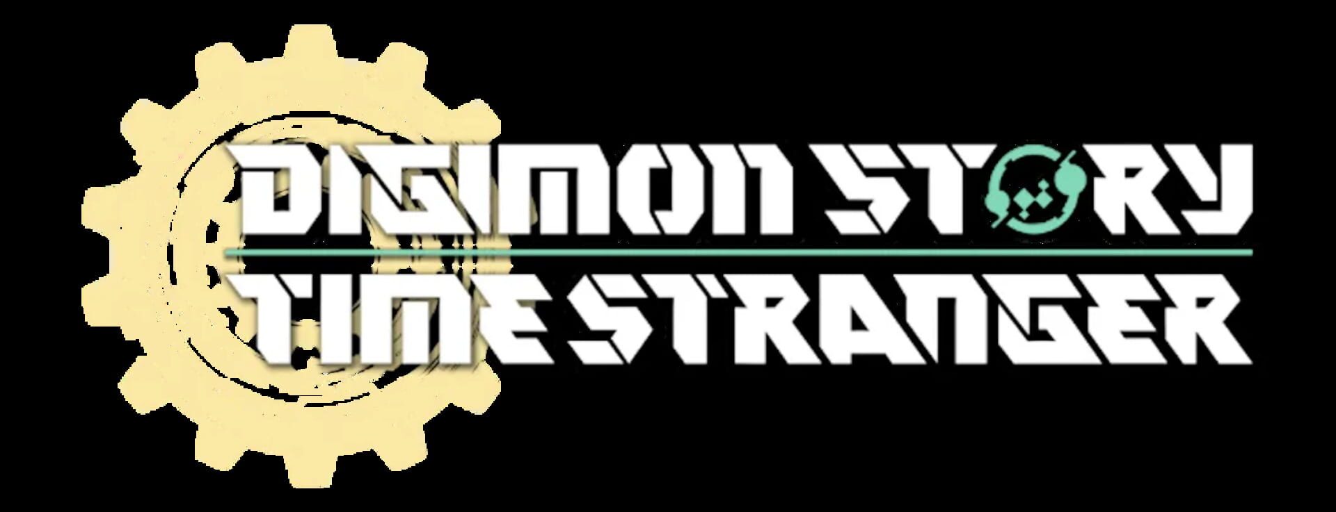 Digimon Story Time Stranger and Granblue Fantasy: Relink Hit Switch
