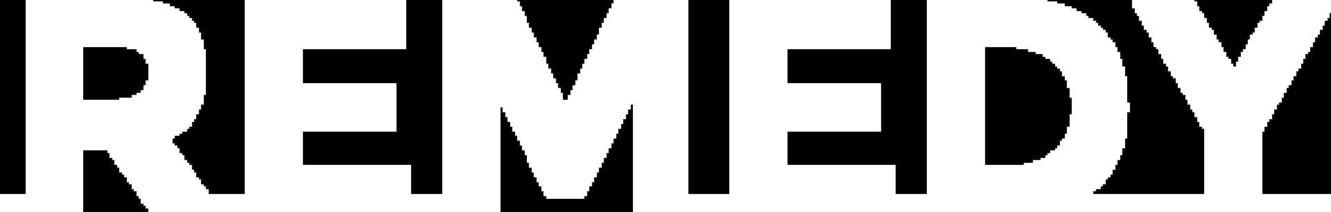 Remedy Entertainment Schedules Control Resonant for September 2026 Launch