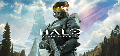 Halo: Campaign Evolved Surprises Players With Multi-Platform Launch