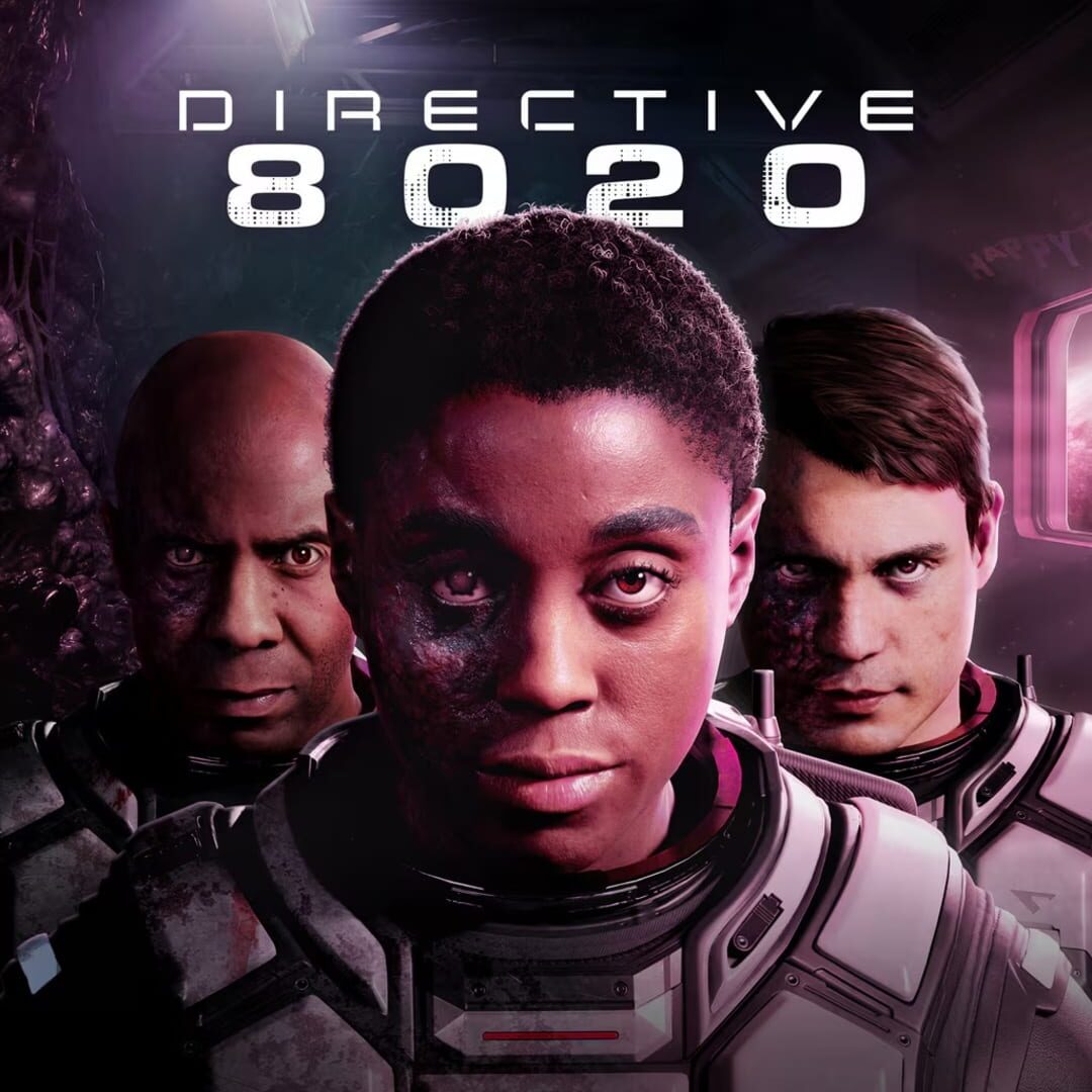 Directive 8020 Adds Online Multiplayer and New Content in Latest Update
