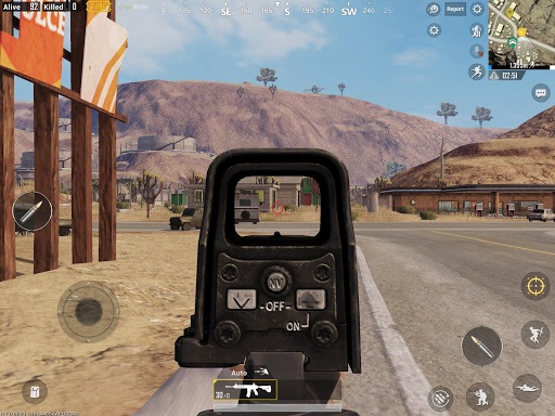 PUBG Mobile Blue Lock Crossover 2026: Dates, Rewards, and Prize Path