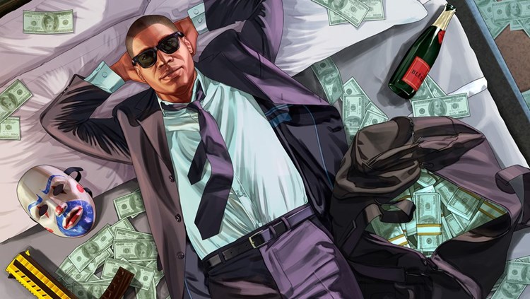 GTA Online Update 2026: Nightclub Bonuses and New Payouts Detailed