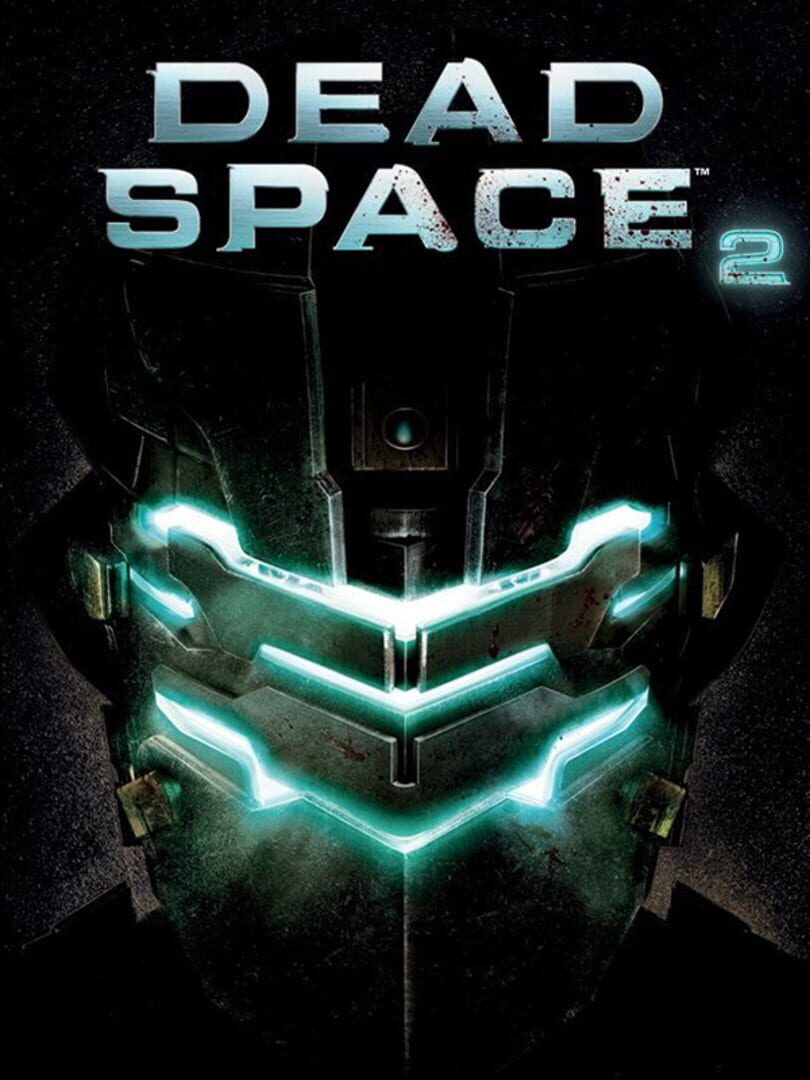 Dead Space 2: Community Patch Modernizes Horror Masterpiece on PC