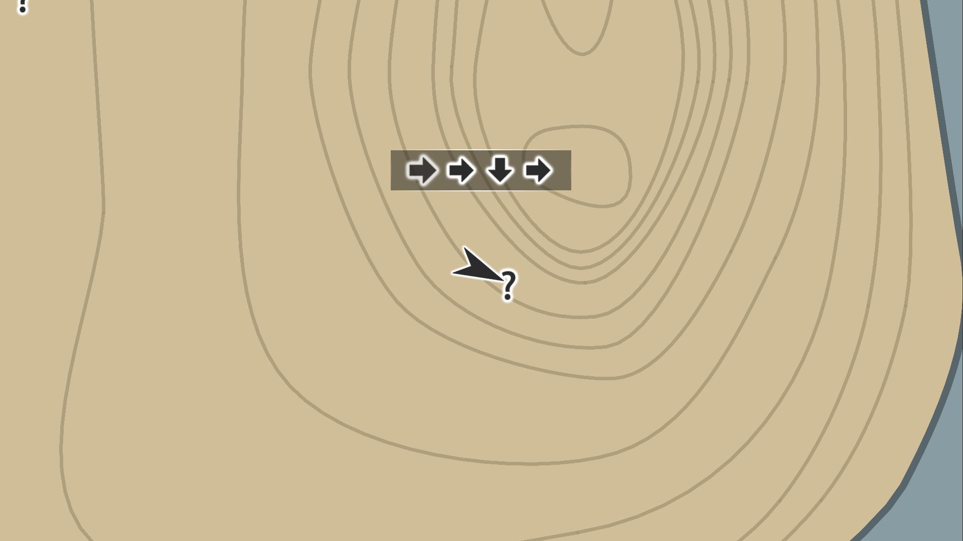 Making Random Encounters Matter: A Guide to Open-World Design