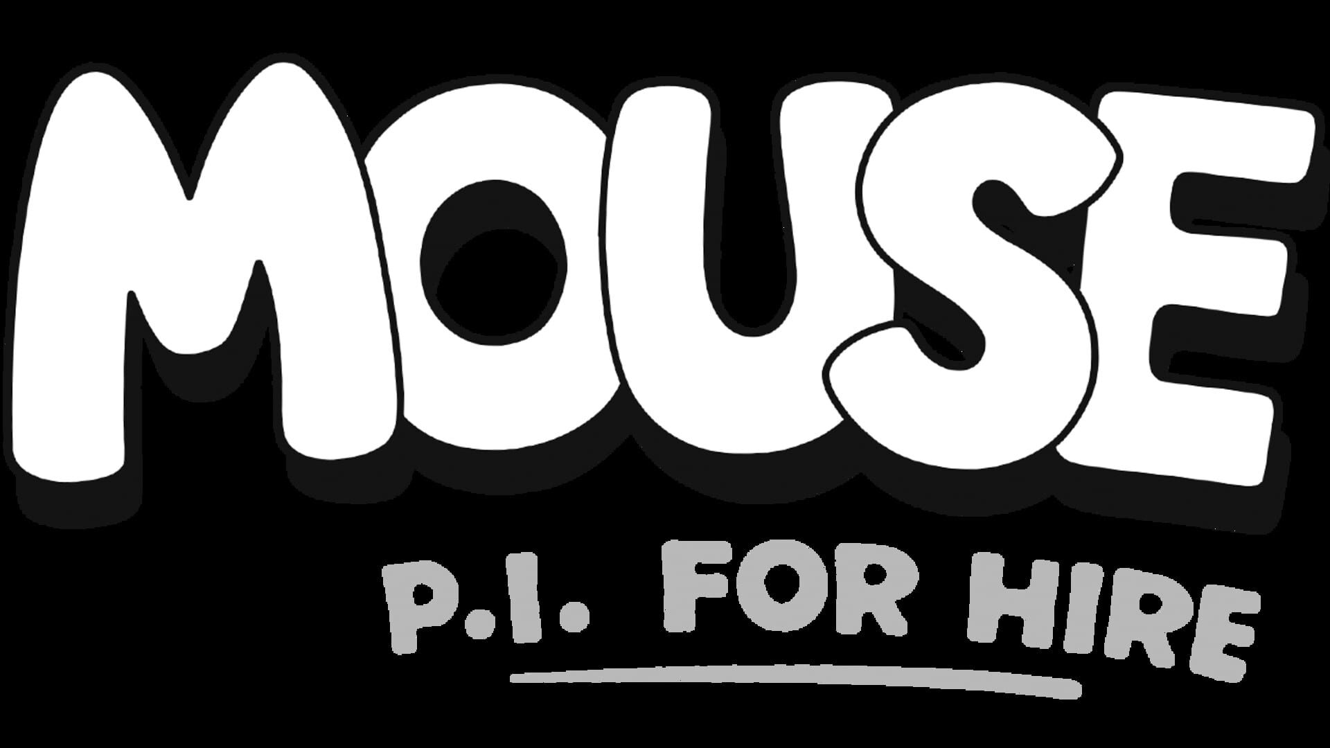 Mouse: P.I. For Hire Update 1.2.0 Adds 40fps Mode for Switch 2