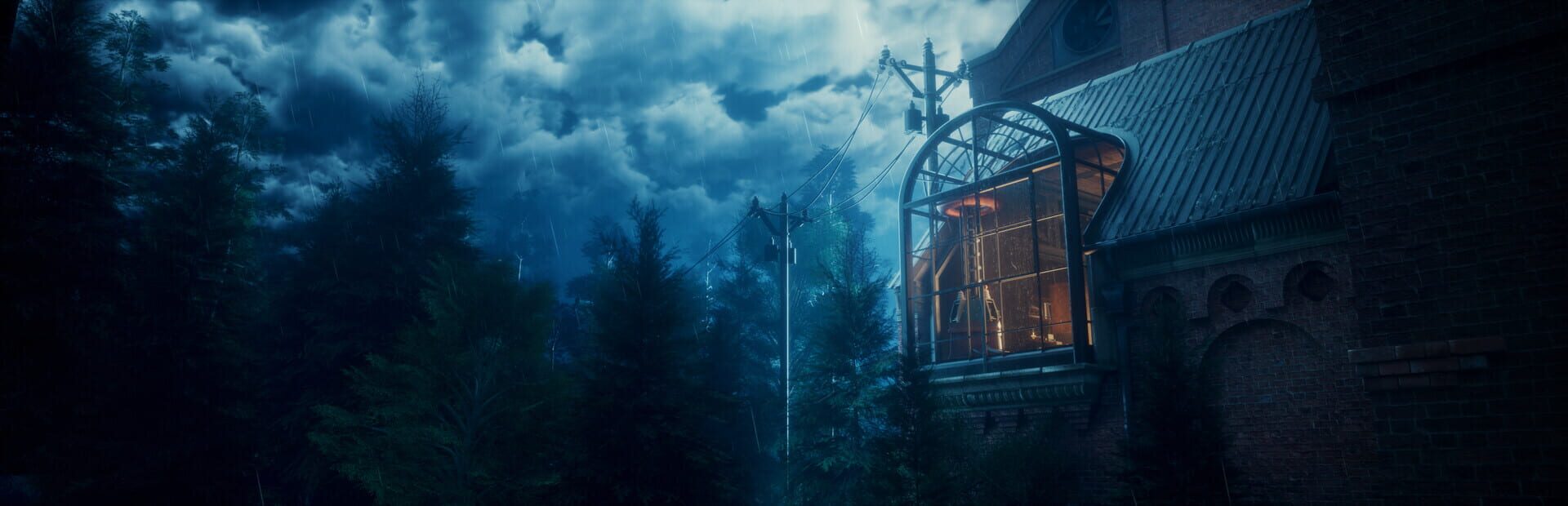 Blue Brain Games: The House of Tesla Definitive Edition March 10