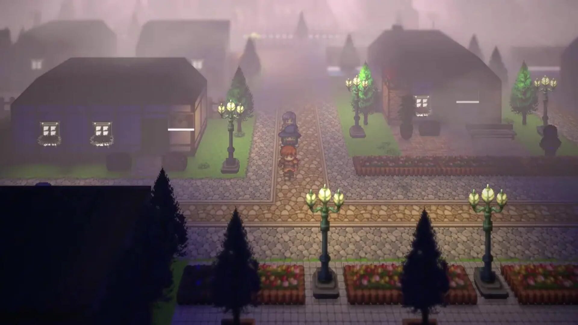 RPG Maker U2U Release Date and New Features for 2026