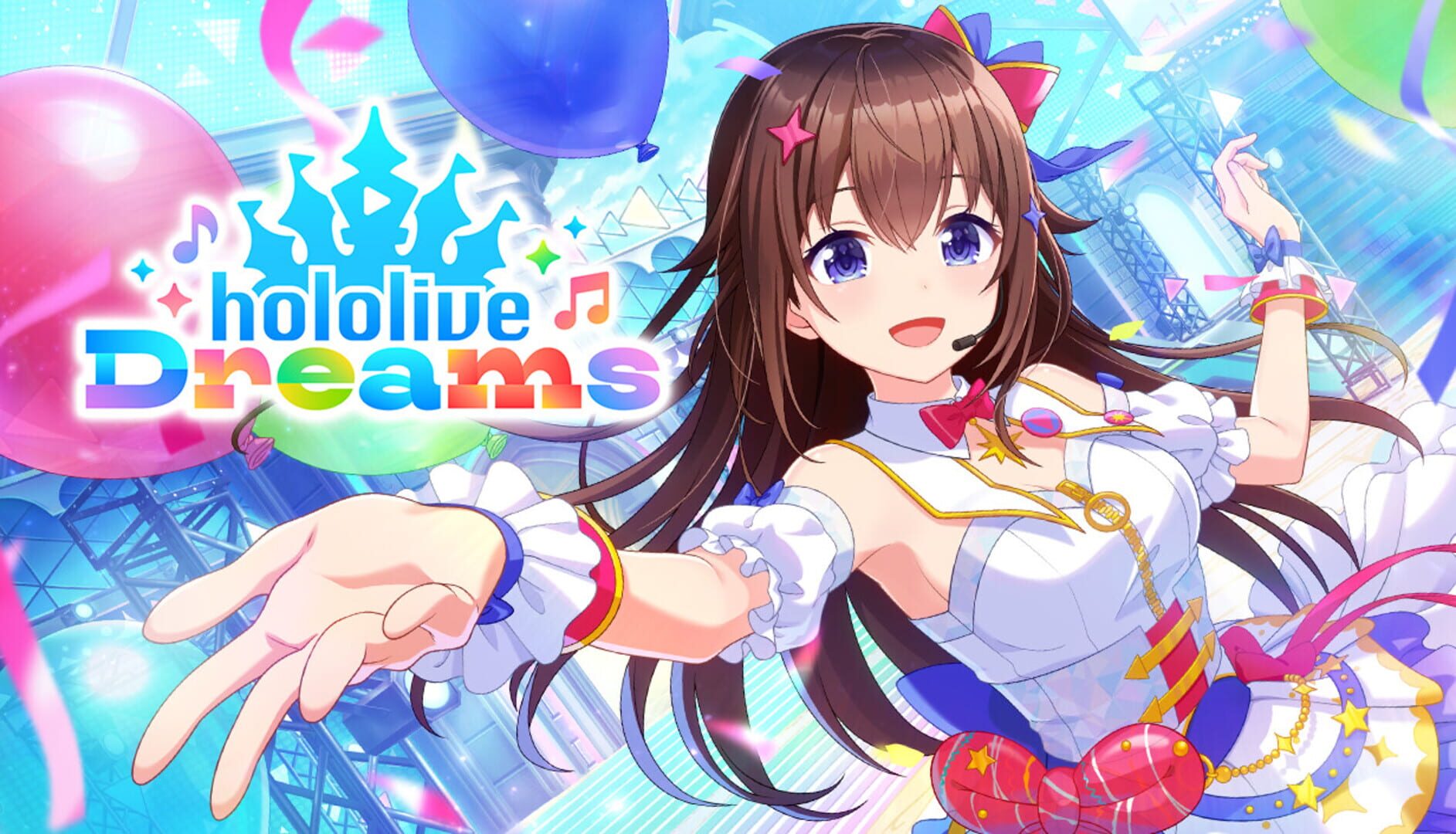 Hololive Dreams Tier List: Best Five-Star Idols for Your Team