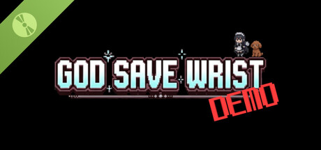 Demo Save Transfers: Carry Over Your Game Progress
