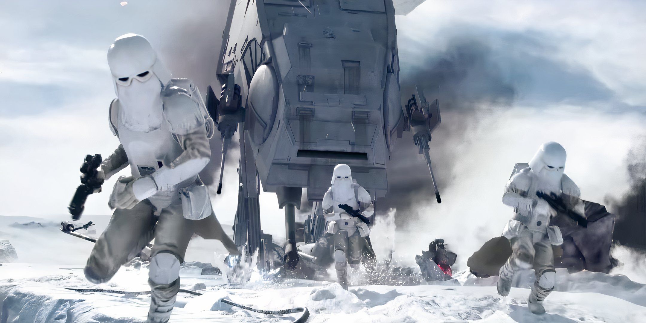 Star Wars: Battlefront 3 News: Latest Updates and Status for 2026