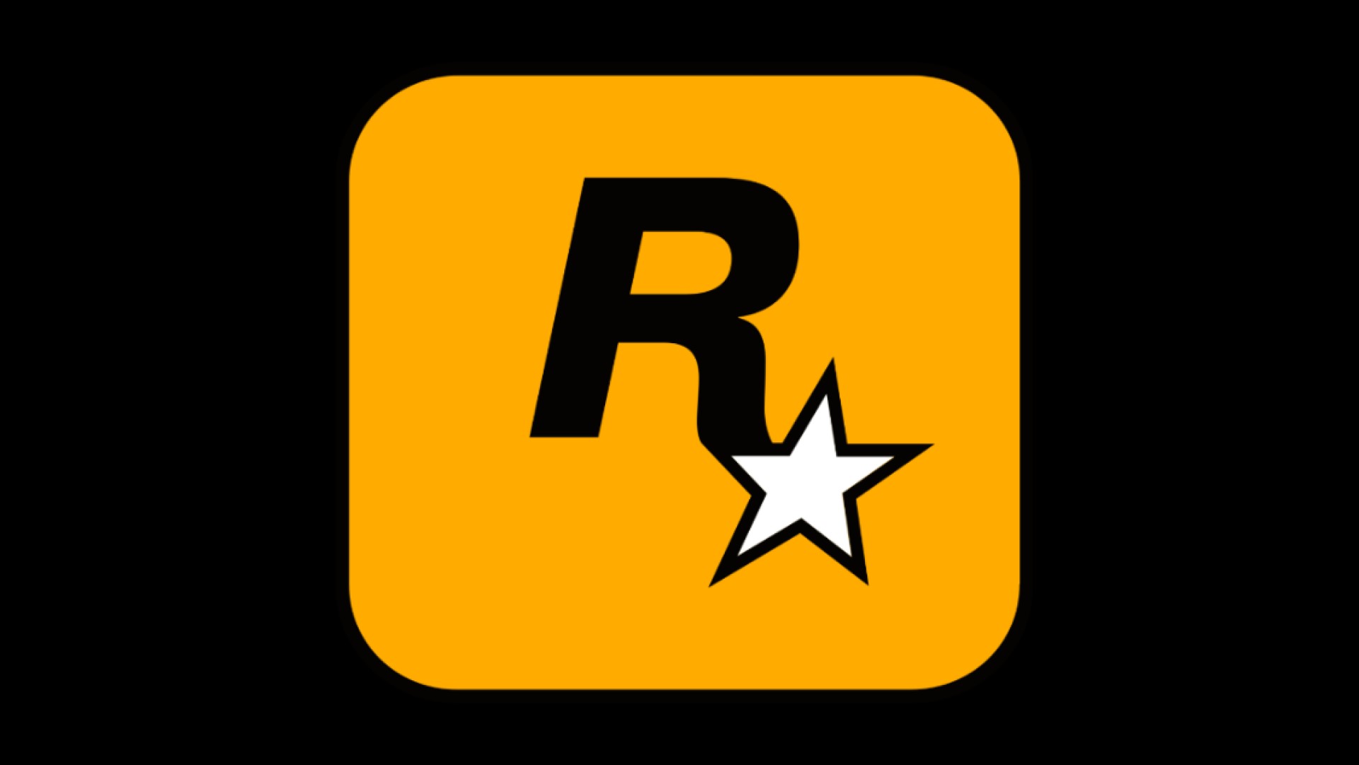 Rockstar Games Tribunal Hearing Extended