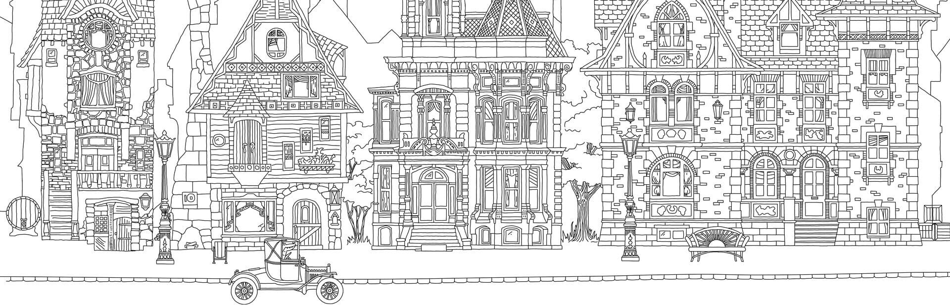 How to Find All Mr. Raccoon Locations in Resident Evil Requiem (2026 Guide)