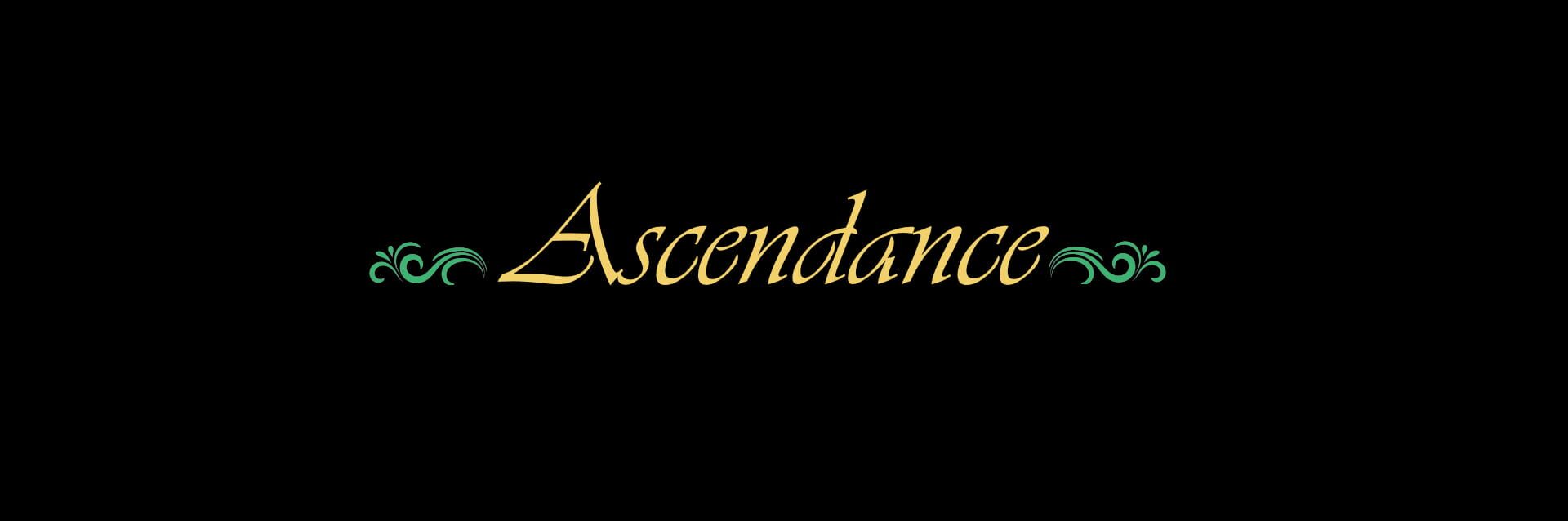 Crystal Dynamics Announces Legacy of Kain: Ascendance: Release Date and Gameplay Details