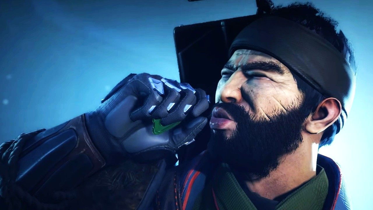 Is Destiny 2 Worth Playing in 2026? A Look at the Player Sentiment