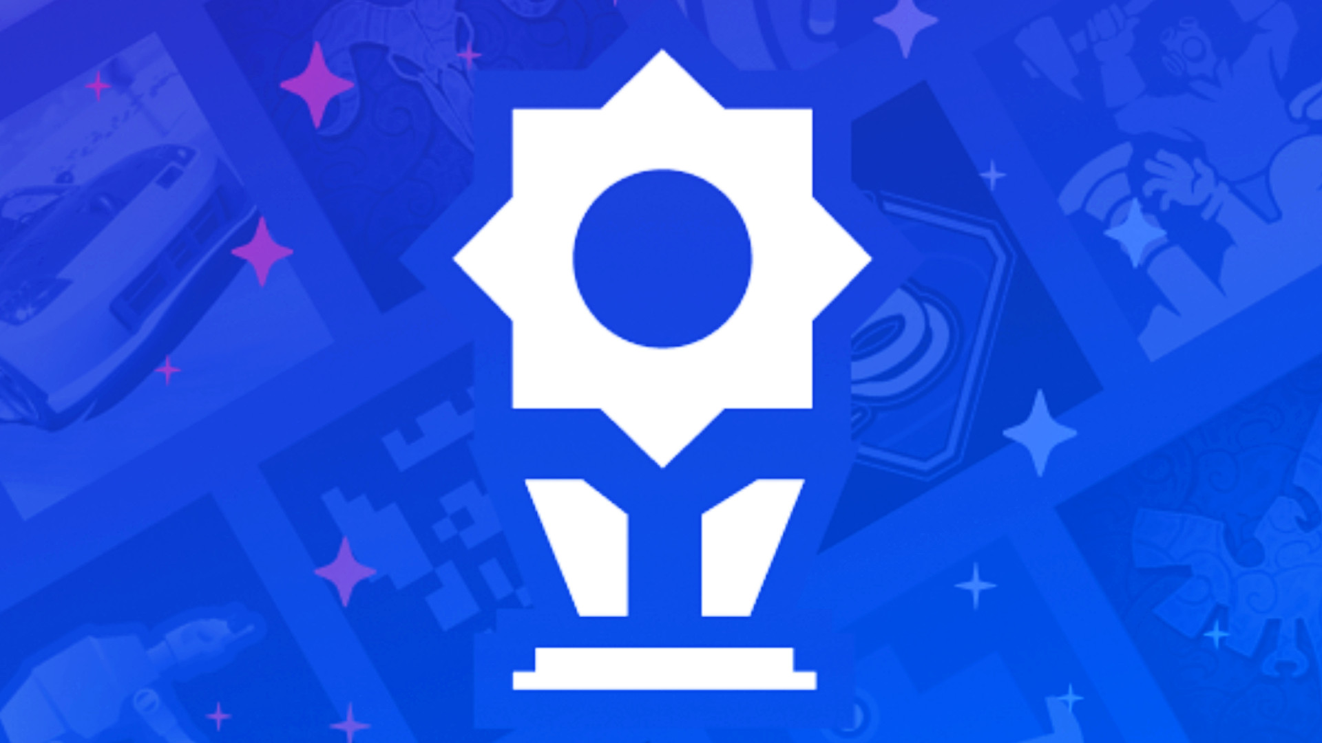Valve Launches Steam Achievement Sets Beta With New Categories And Seasonal Goals
