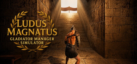 Ludus Magnatus Patch 0.92.6 Improves Multiplayer and UI