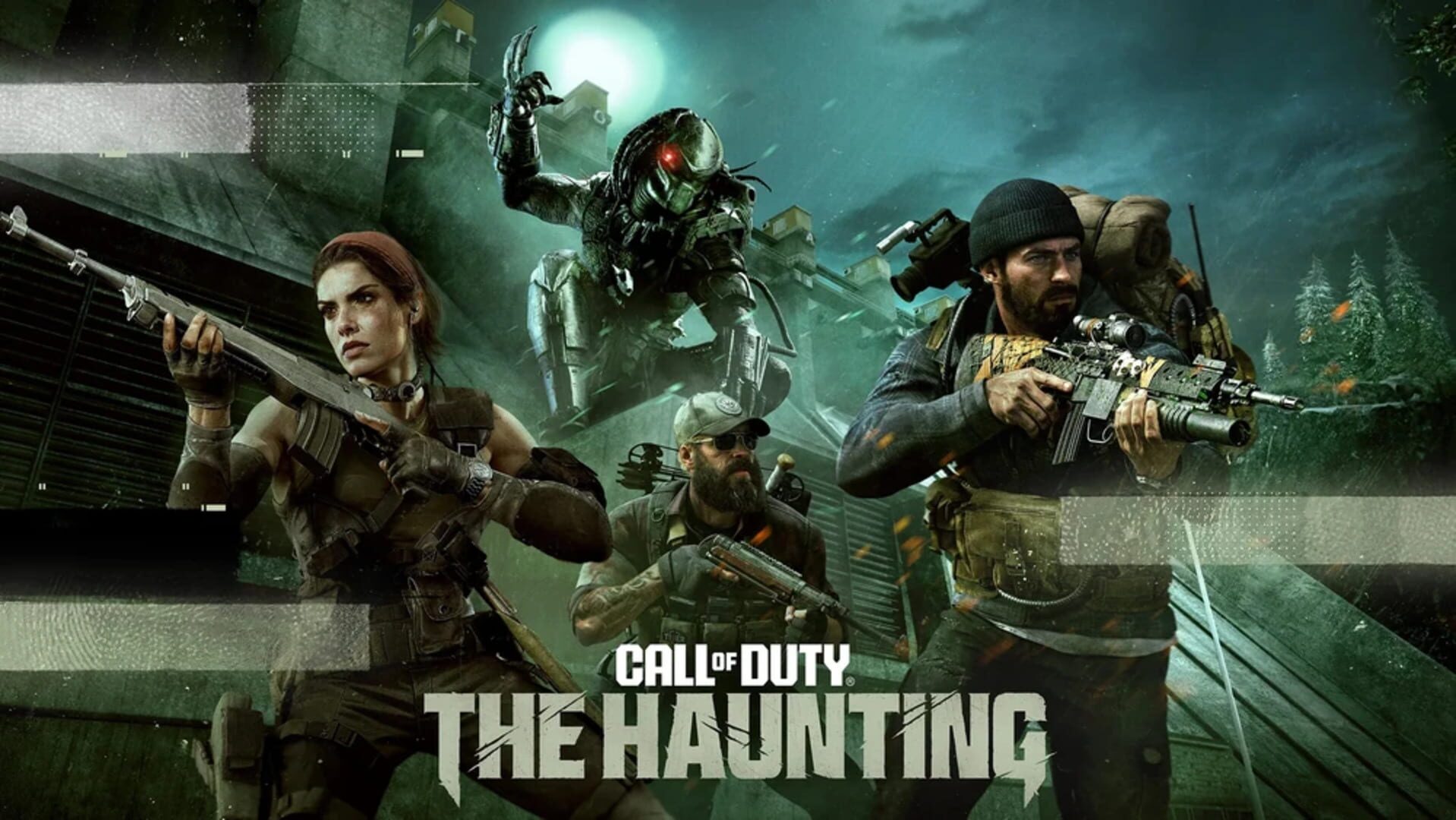 Black Ops 6 Prestige System: Ranks, Rewards & Prestige Keys