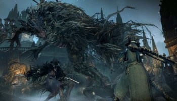 Hidetaka Miyazaki Discusses Future FromSoftware Projects in 2026 Update