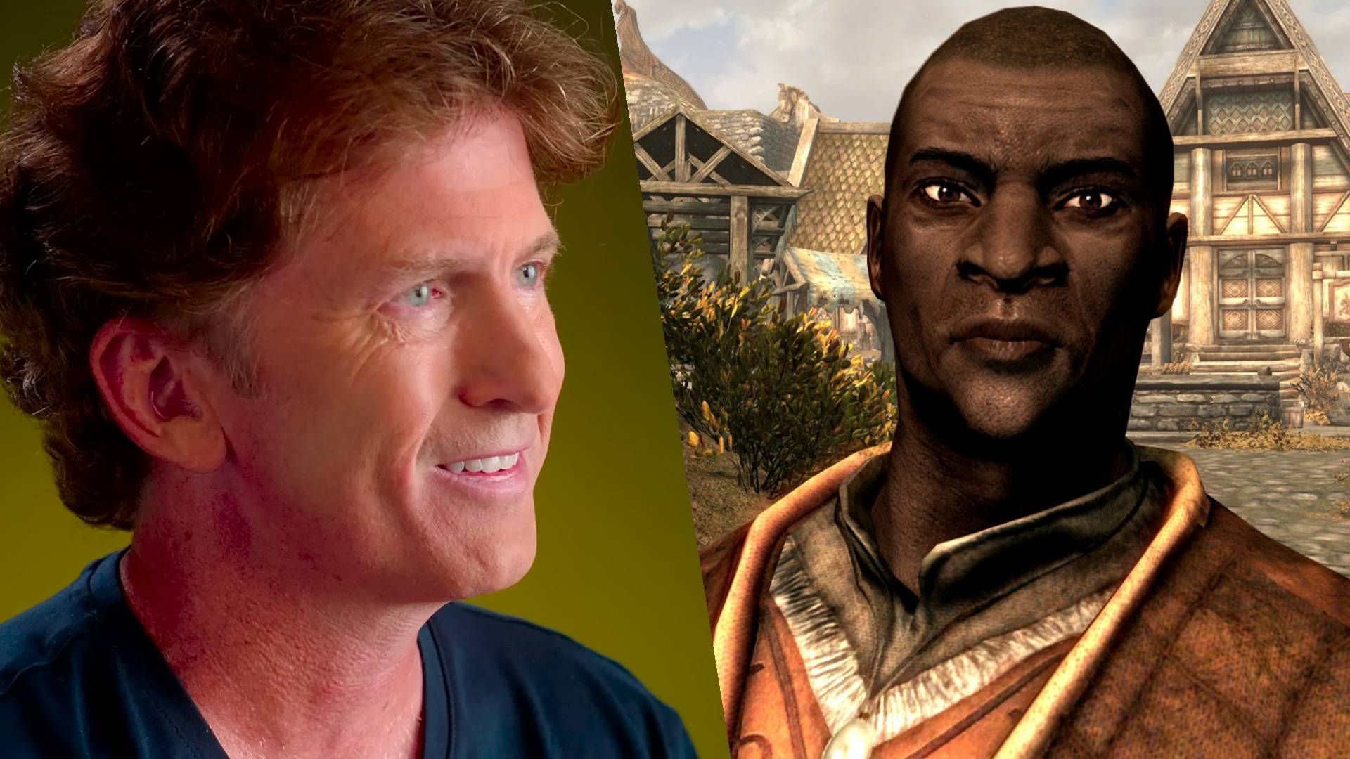 The Elder Scrolls 6 Development Status Update 2026: Latest News