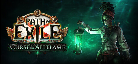 Path of Exile: Curse of the Allflame Update Addresses Launch Feedback