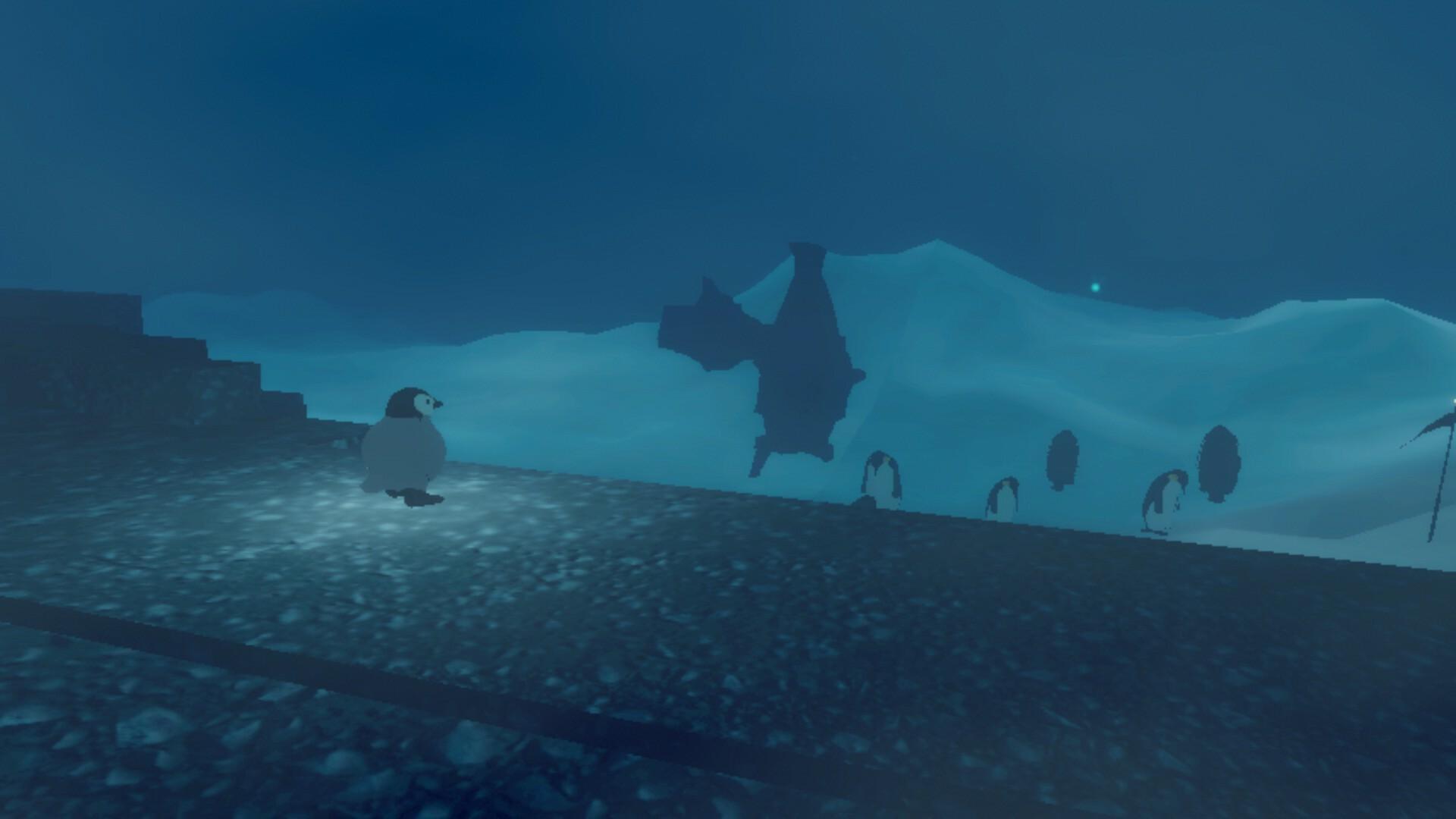 Penguin Colony Removed From Sale in Israel
