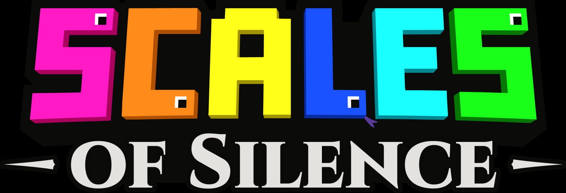 Scales of Silence 1.0 Launches with 500 Levels and Linux Support